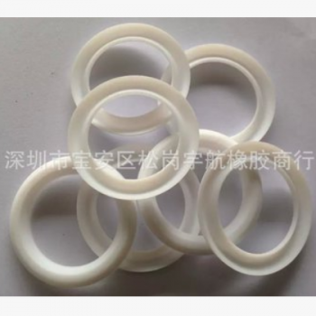 中埋橡膠止水帶背貼橡膠止水帶鋼邊外貼丁基膩子平板橡膠止水帶廠