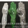 深圳吹塑廠家直銷加工定制PETG包裝制品，各種異型塑膠容器