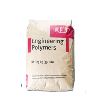 PA66/美國杜邦/132F/注塑級/脫模級/標準級/家電部件/汽車部件/