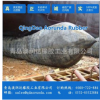 澳潤達,青島船用氣囊專業(yè)生產(chǎn)廠家，全球進出口氣囊，卓越品質(zhì)