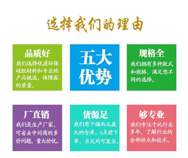 護(hù)線圈詳情頁(yè)-2