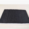 減震墊，EVA,EPDM,PE汽車，電器，體育器材，船舶 汽車減震墊