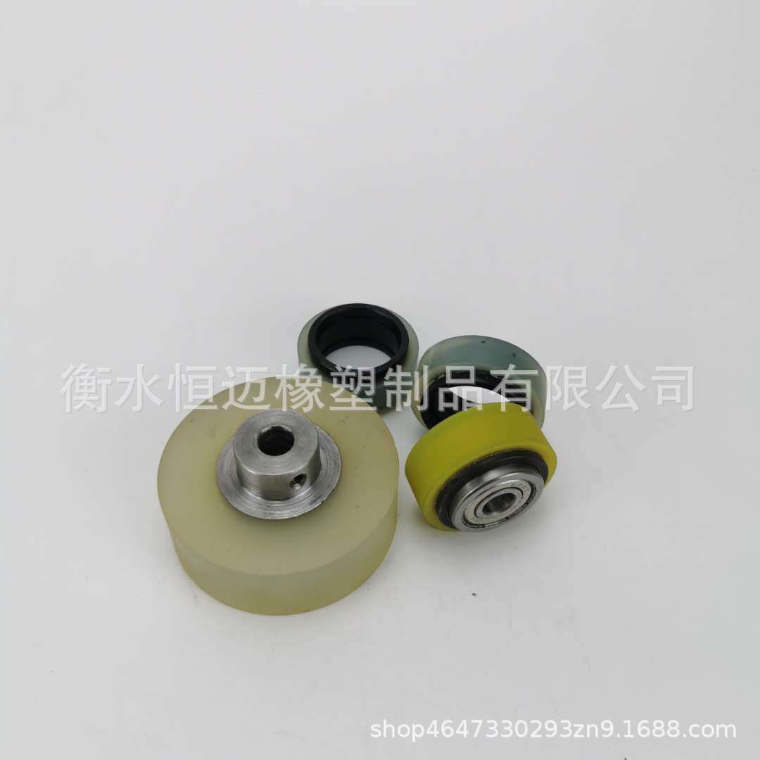 93cf2909cc20d56d6c8aac595d6b5c