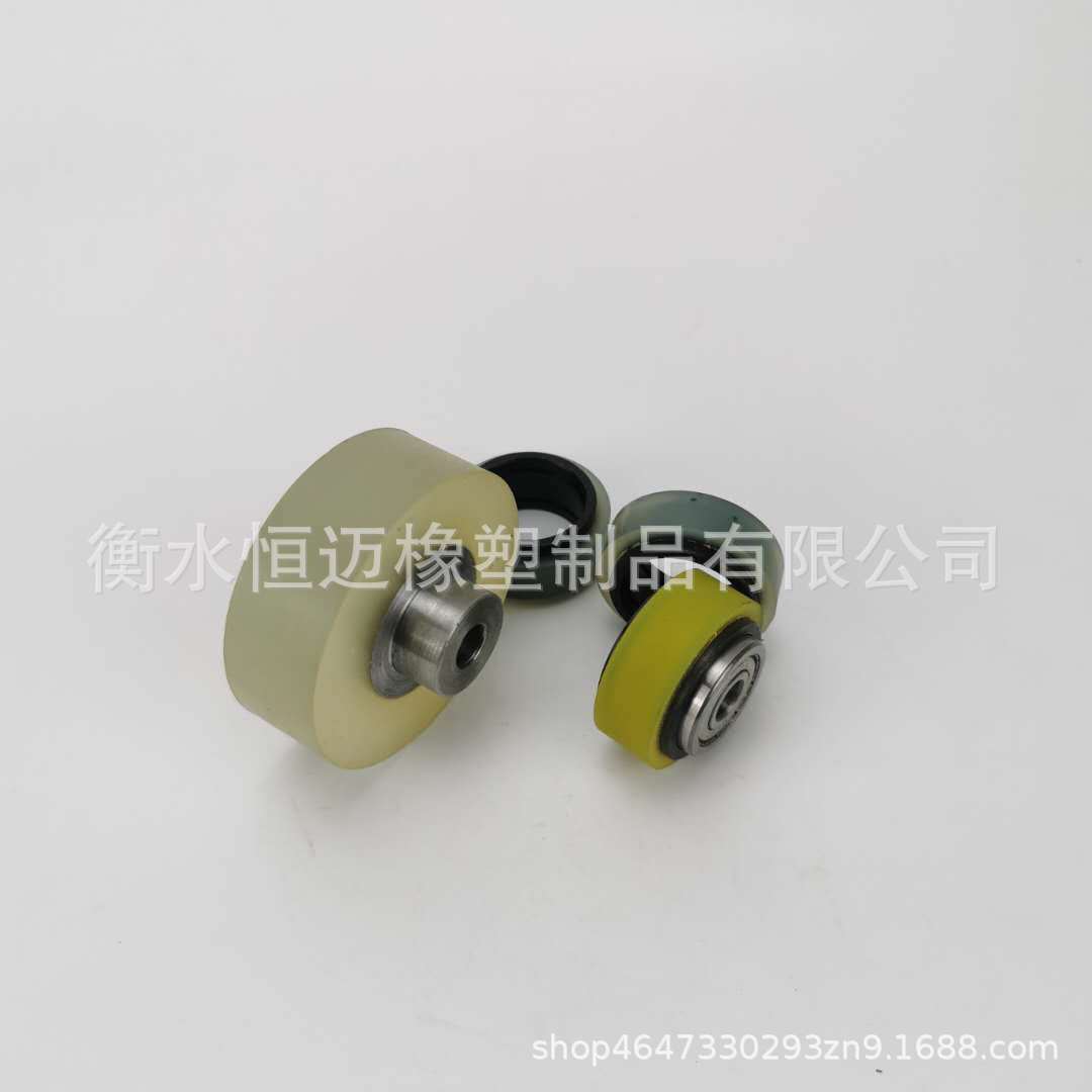 85fa0c87973c653bc2d6d50ce1a719