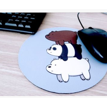 定制定做超大鼠標(biāo)墊可愛(ài)卡通小號(hào)大號(hào) 廣告 電腦辦公 鼠標(biāo)墊