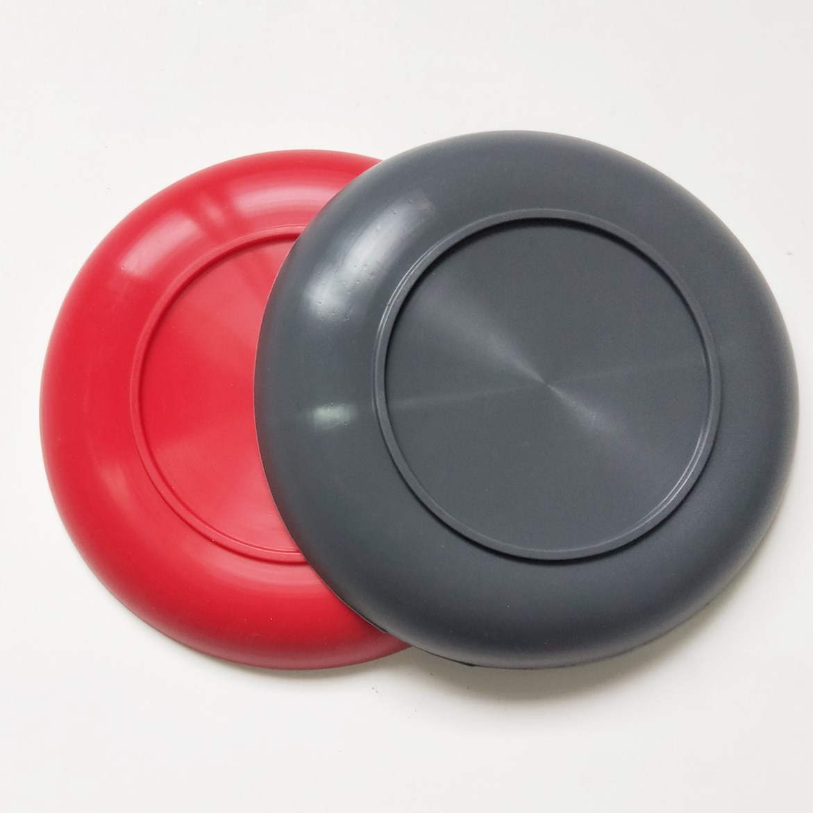 IMG20191129084249_副本