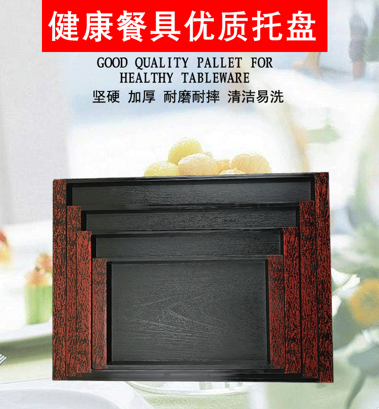 詳情（LB200）_02