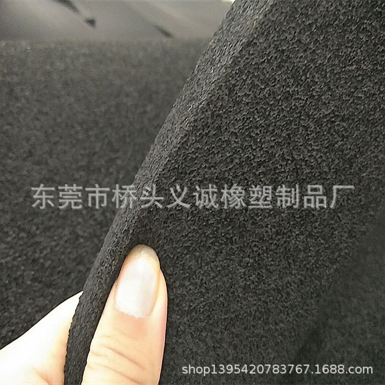 QQ圖片20180320103614_副本