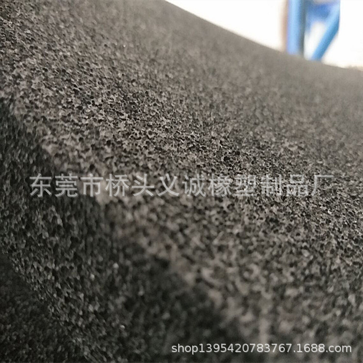 QQ圖片20180320103533_副本