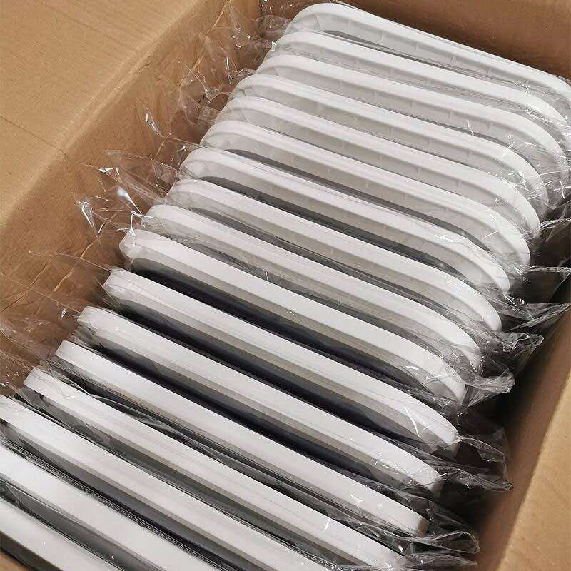 微信圖片_20200701215202