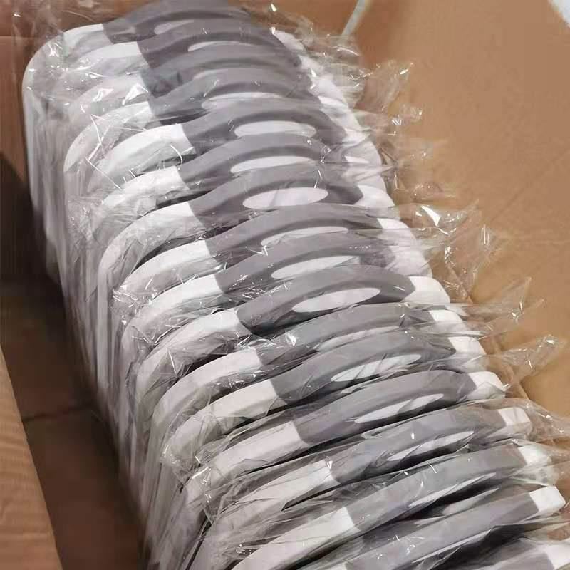 微信圖片_20200701215218