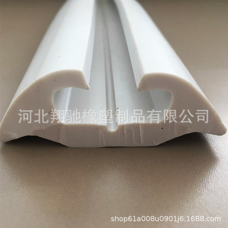 QQ截圖20190523110305