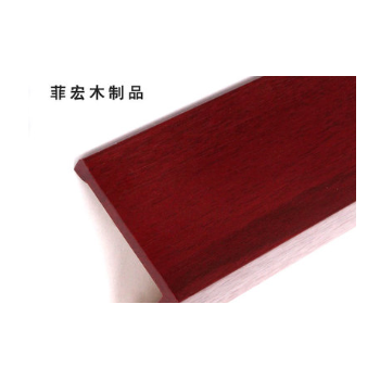 紙護(hù)角條紙包角l型包裝紙箱加固紙護(hù)角條護(hù)角紙 工廠供應(yīng)定制