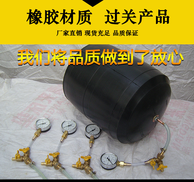 綜合詳情頁(yè)_02.jpg