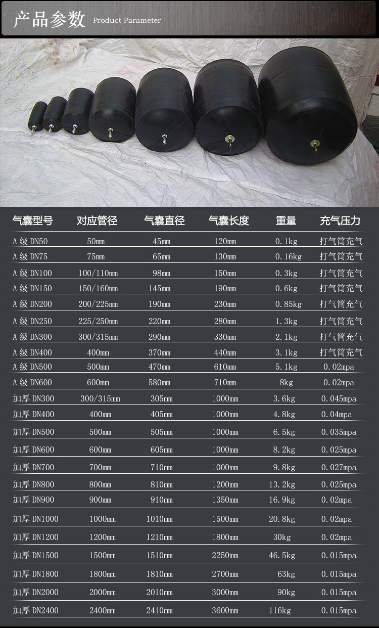 綜合詳情頁(yè)_04.jpg