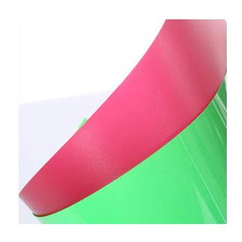 寧波廠家供應 塑料片板材 pp片材 pe片材 吸塑片材