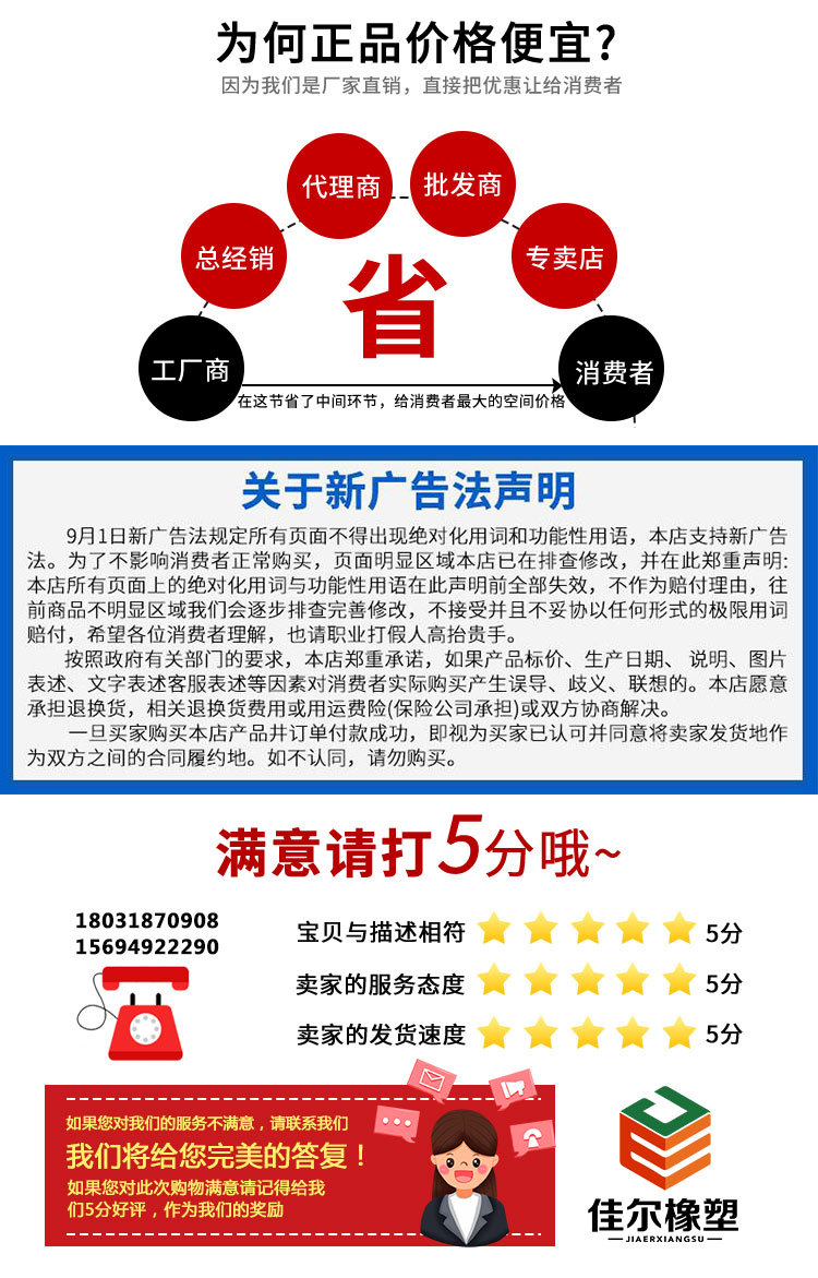 雙抗護(hù)套_06.jpg