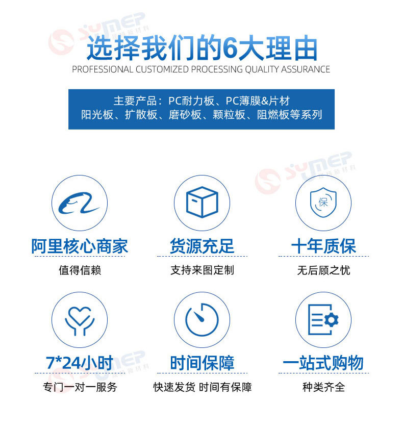 通用型pc板材_02