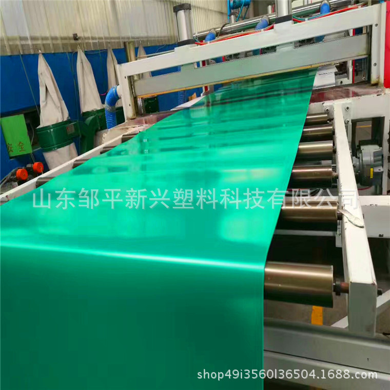 mmexport1502537971472