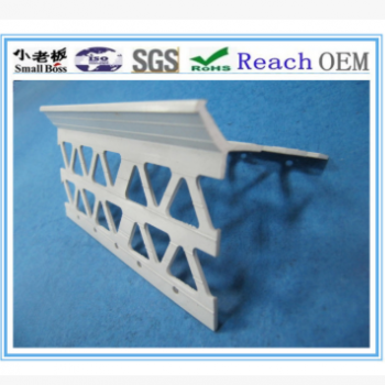 供應pvc陰陽角,pvc防撞角