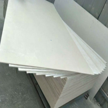 廠家直銷電纜無(wú)機(jī)防火隔板 煙道玻鎂板 電纜溝有機(jī)防火板防火材料