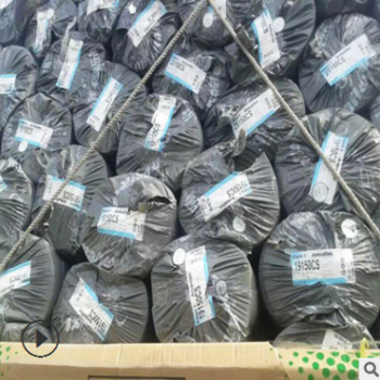 阿樂(lè)斯福樂(lè)斯橡塑保溫板現(xiàn)貨批發(fā) 復(fù)合鋁箔難燃隔熱貼鋁箔橡塑板