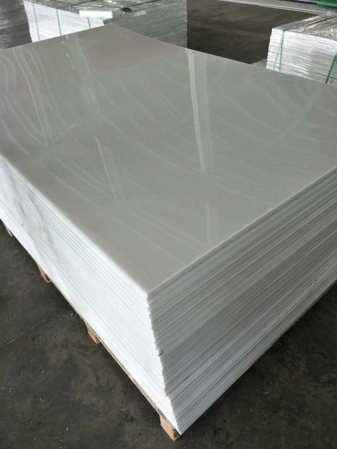 微信圖片_20190713181453