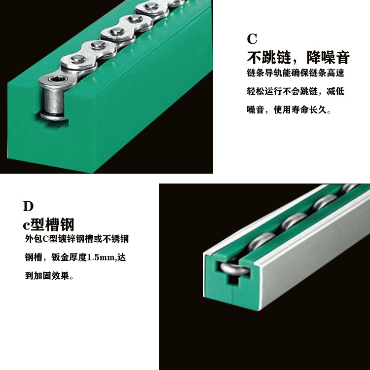 未標(biāo)題-199