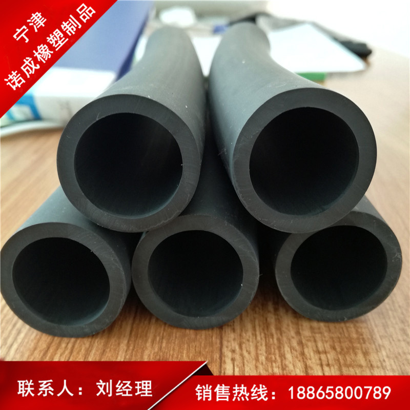 IMG_20170113_134751_副本1