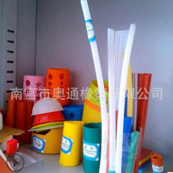 硅橡膠 奧通橡塑公司硅橡膠 擠出型混煉膠