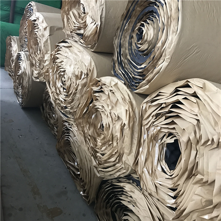 QQ圖片20170911172024