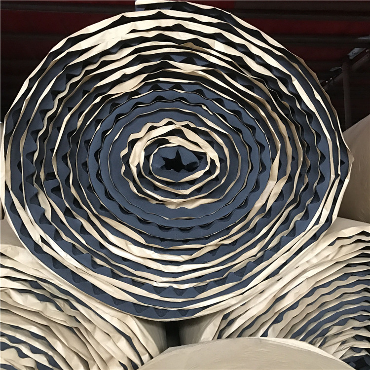 QQ圖片20170911172125