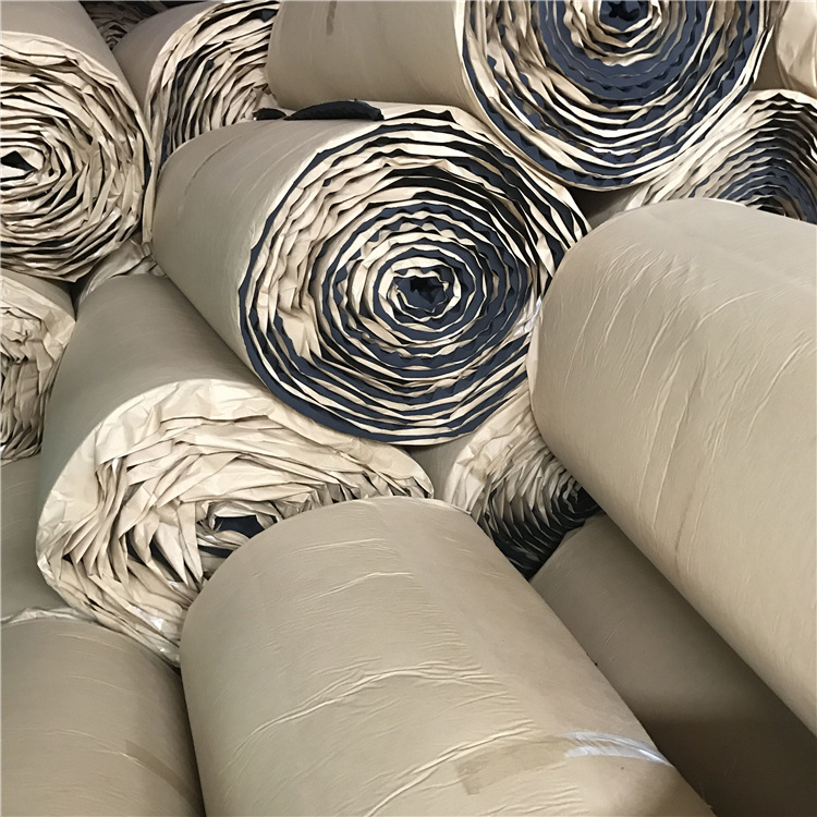 QQ圖片20170911172117