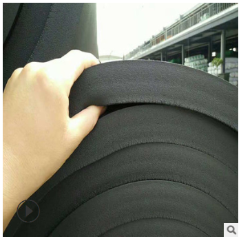 廠家直銷橡塑板 橡塑管 高密度橡塑板 建筑材料橡塑板管