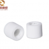 廠家定制批發(fā)塑料圈 精油瓶塑料圈 中蓋 歡迎前來(lái)咨詢訂購(gòu)