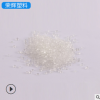 PVC塑料顆?？伤苄院?顆粒均勻 光澤度好 PVC塑料粒子批發(fā)