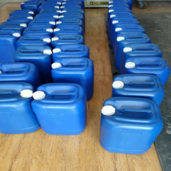 康道生產 混凝土有機硅防水劑 無色透明滲透型防水劑 量大優(yōu)惠