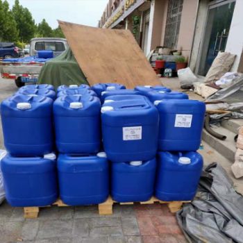 混凝土噴涂防水劑 DPS永凝液 DPS水泥基滲透結晶型防水涂料