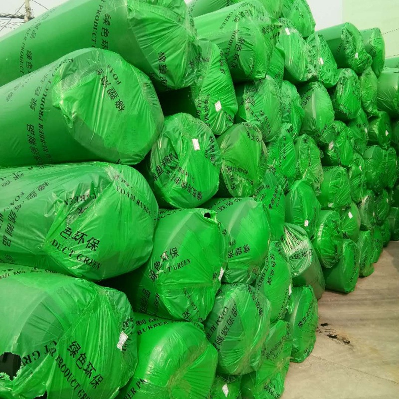 4686f11f22c75f4a359cd570cd3065