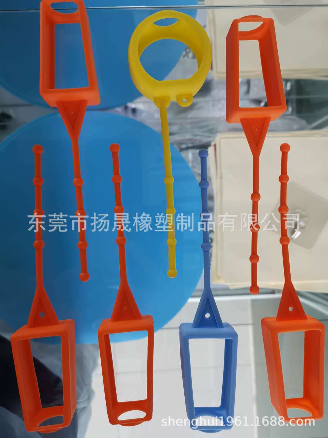 微信圖片_20200707101531