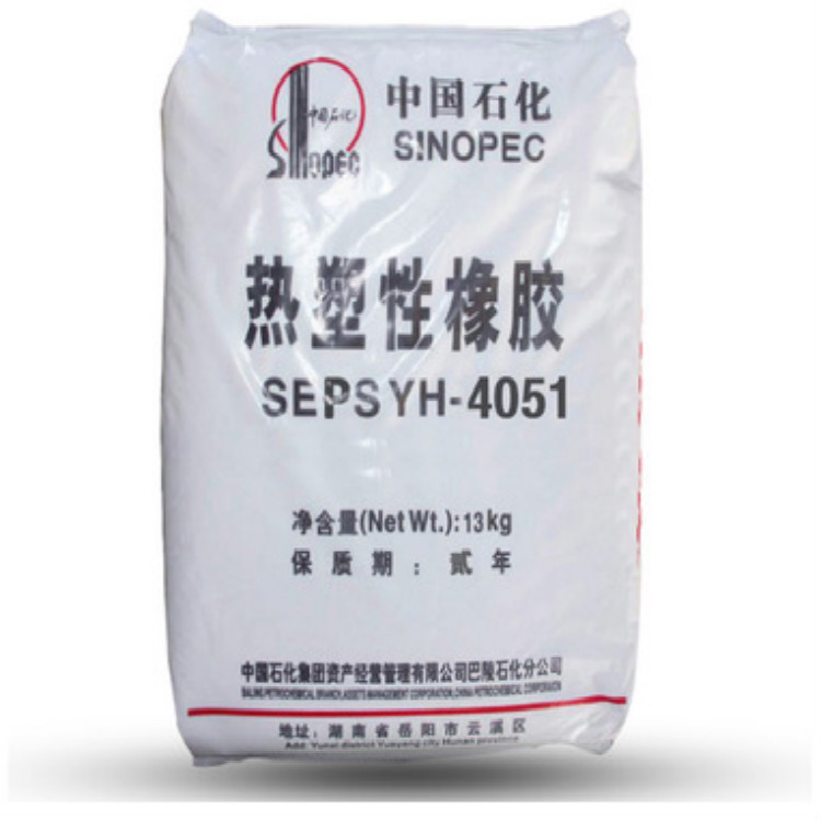 圖片20191114170127_meitu_1