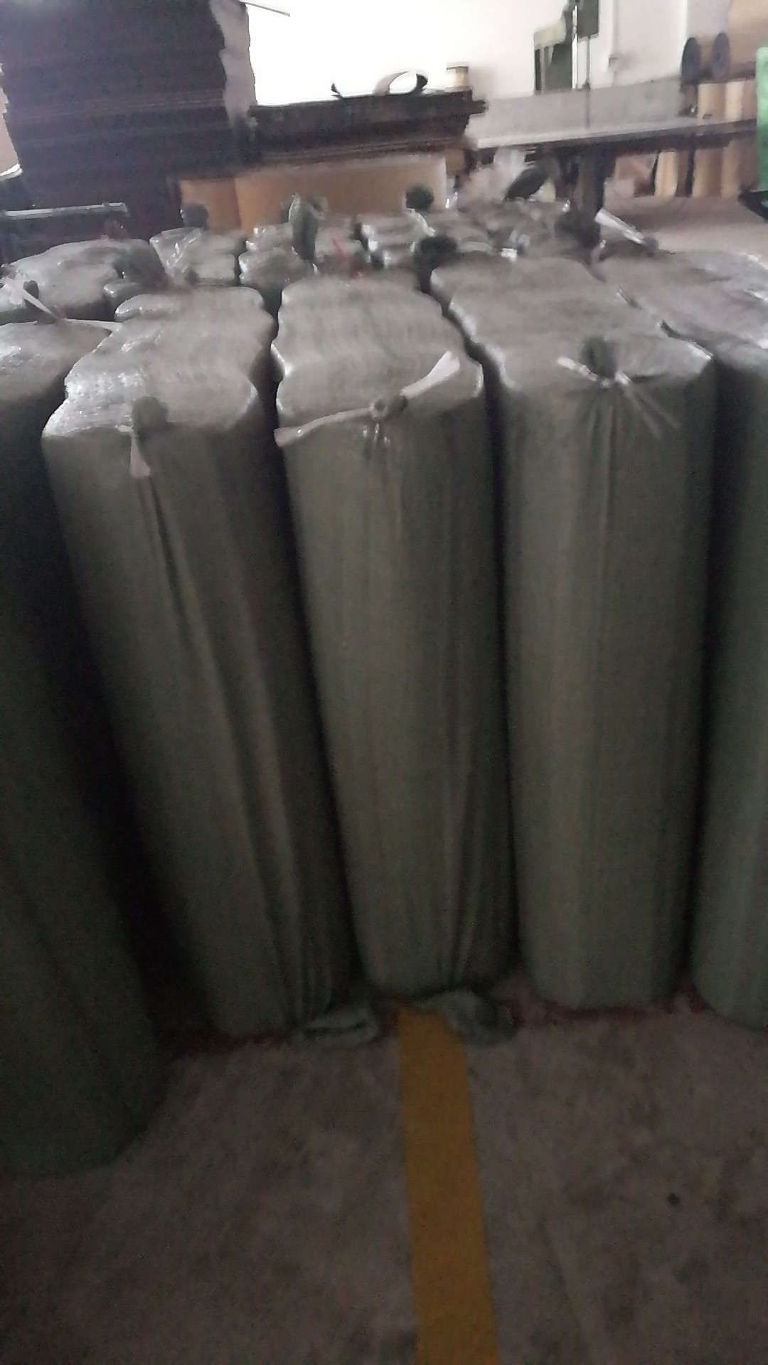 阻燃測(cè)試圖片