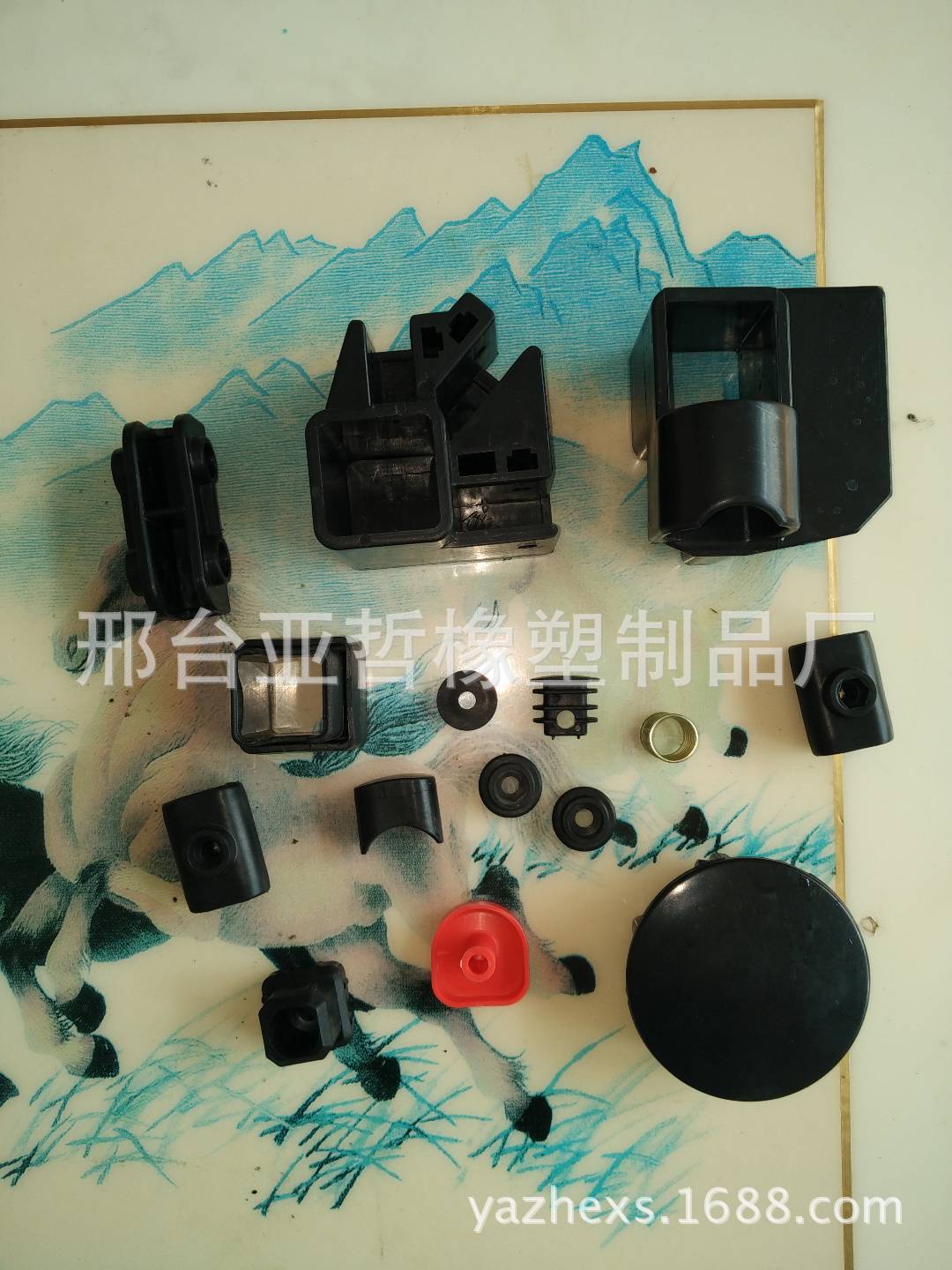 遮陽(yáng)篷配件 廣告?zhèn)闩浼? height=