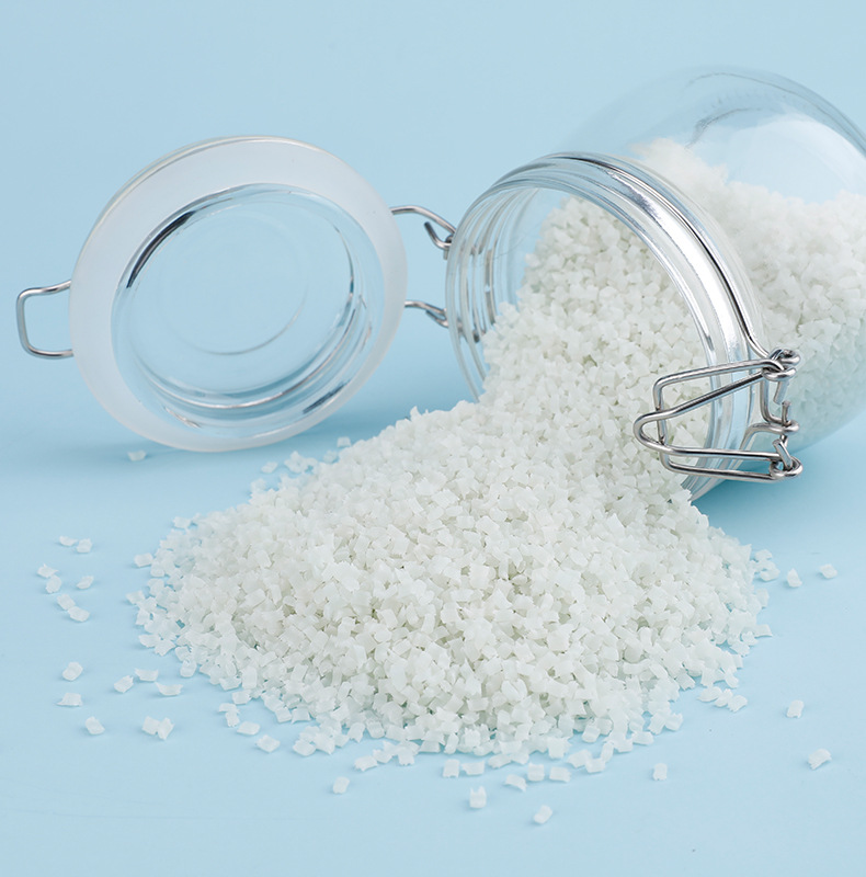 200701再生顆粒05809