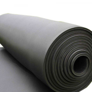 橡塑板橡塑海綿板橡塑保溫板現(xiàn)貨供應(yīng)廠家直銷橡塑保溫板