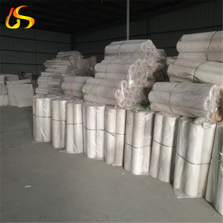 復合硅酸鹽管 (7)