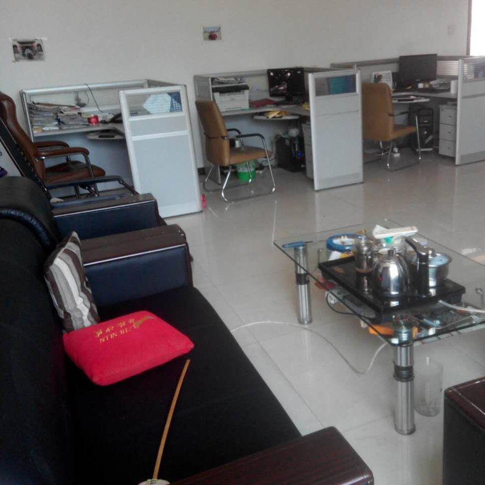 廠房車間辦公室 (5)