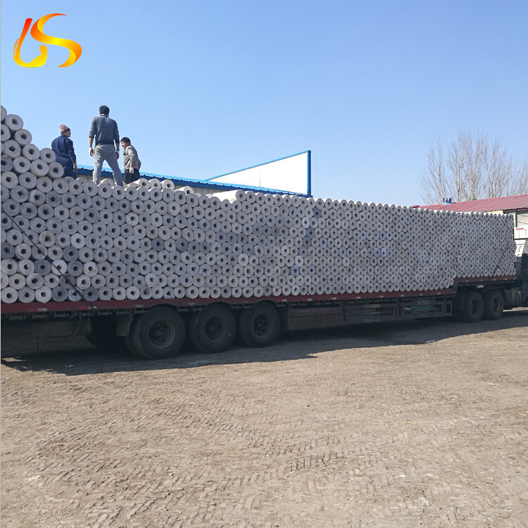 復合硅酸鹽管 (14)