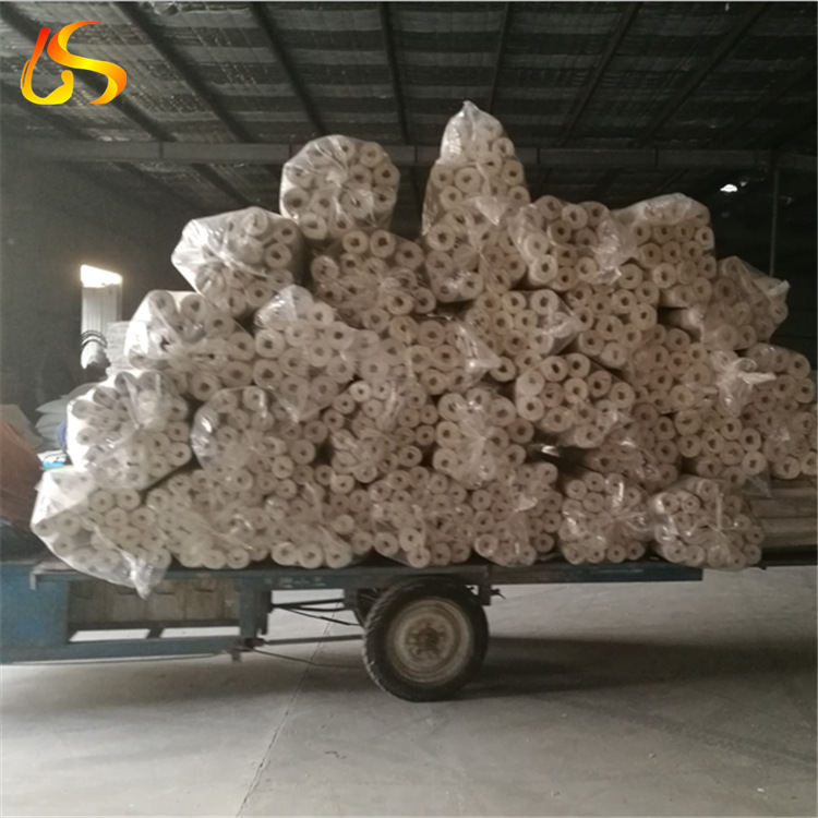 復合硅酸鹽管 (4)