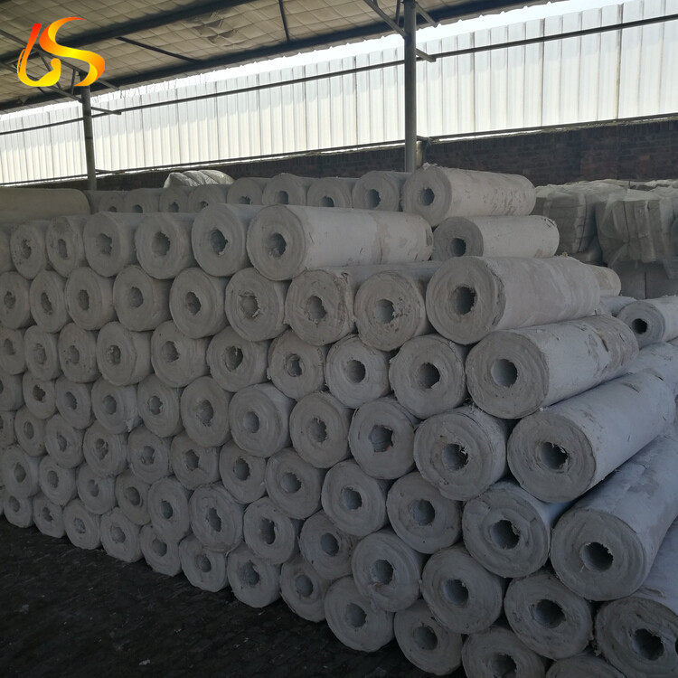 復合硅酸鹽管 (23)